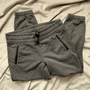 Athleta Jogger Pants